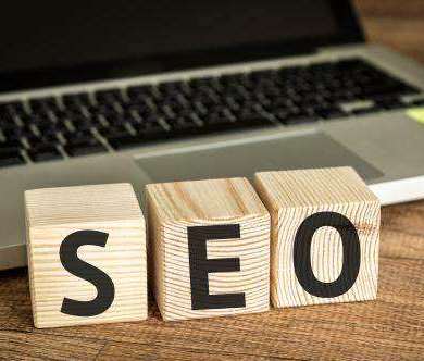 ��������SEO�Wվ�����ă���ץȡ����