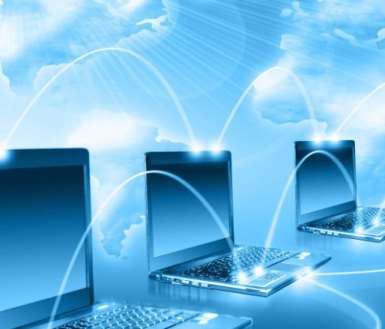 ���ڲ���ğo���W(w��ng)�j(lu��)��(y��u)��ϵ�y(t��ng)