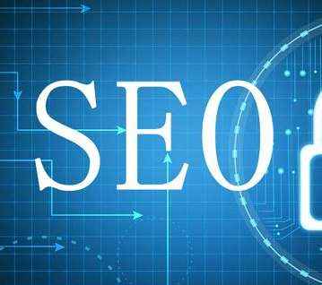 SEO���W(w��ng)վ�Y(ji��)��(g��u)������