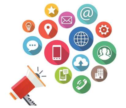 �����W�j�I�N�I�Ռ��@�õ���Ҫ��̎