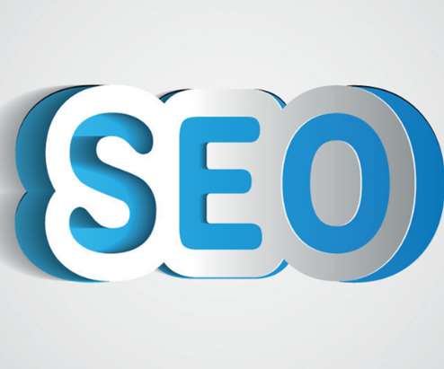 SEO�o�Wվ������ʲô