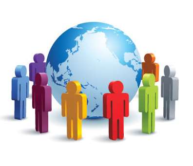 ���оW�j�������ľW�j�I�Nϵ�y