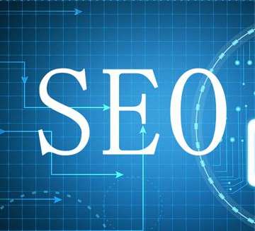 SEOʹ��Ĕ��֠I�N���Ը�����