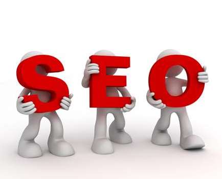 SEO�������W(w��ng)վ���c(di��n)����