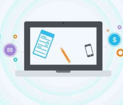 �Wվ������Ҫȥע�⵽������