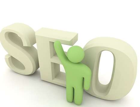 �W(w��ng)�j(lu��)�ƏV�ڮ�(d��ng)��(sh��)�е����x