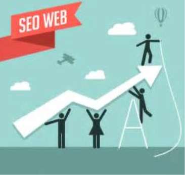 �W�j�ƏV����Ҫ���ؽ�B