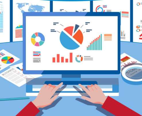 �Wվ����Ҫ������Щ����