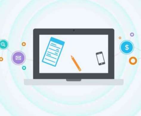 �Wվ���O������ΰ���I��Ϣ�ʬF����