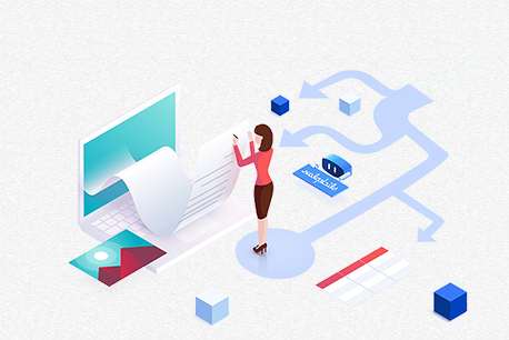 �¾Wվ����M�оWվ����