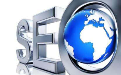 �Wվ�ƏV��ô����ԭ������