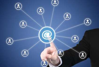 ��I�Wվ���O����Ҫ����ʲô