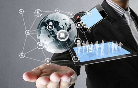 �W(w��ng)վ���O(sh��)�P(gu��n)�I�ֵ��x�����