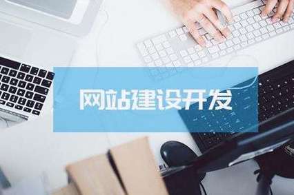 �W(w��ng)վ���O(sh��)�оW(w��ng)վ��(qu��n)��������������Щ