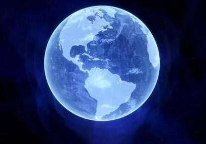 �Wվ���O���ָ���Wվ��Ҏ��