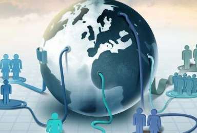 �W(w��ng)վ���O(sh��)��(chu��ng)���O(sh��)Ӌ(j��)�a(ch��n)���ı�Ȼ�Ժͱ�Ҫ��