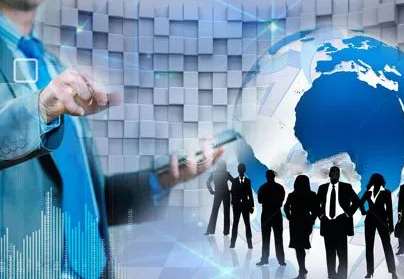 �Wվ���O�rҪ����ʲô�y�}��