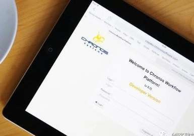 �Wվ���O��ɺ��б�Ҫ�Pע�@Щ���}