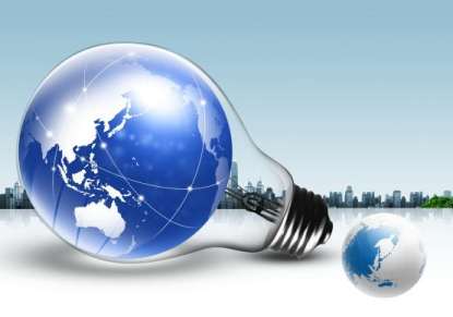 �W(w��ng)վ�����ľW(w��ng)�(y��)�����O(sh��)Ӌ(j��)��Ҫע��ʲô