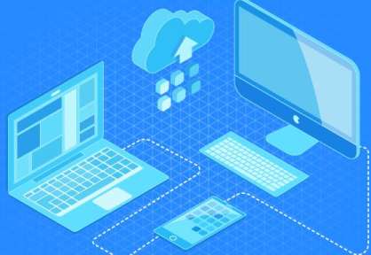 ��I�پW�����Wվ���O����̓���