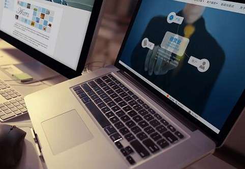 �W(w��ng)վ���O(sh��)��ô�Ӳ���ͻ�@��ɫ