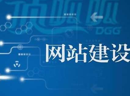 �Wվ���O��Ҫ��Щ����������