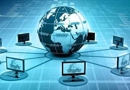 �Wվ���O�����x��Wվ���g