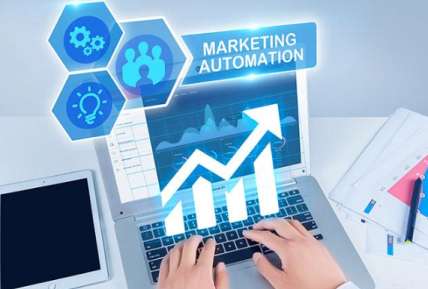 �I�N�;Wվ���O�ă���