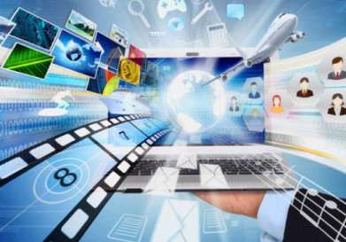 �Wվ���O��ʲô������