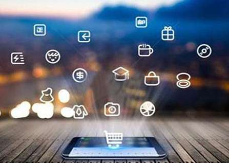 �W(w��ng)վ���O(sh��)�ľ�����ʲô