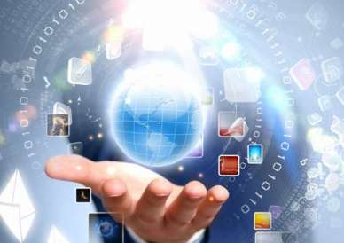 �Wվ����ǰ������Щ�ʂ乤��