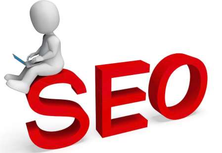 �Wվ�������԰l�]������Ҫ�Բ��ɺ�ҕ