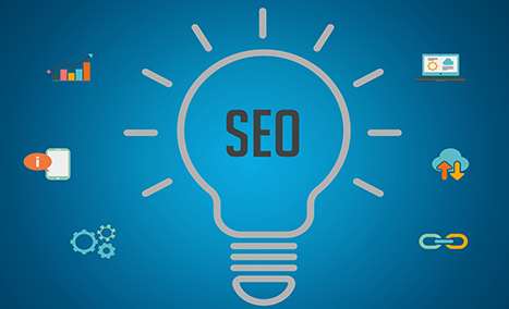 ���þW(w��ng)վ��(y��u)��ƽ�_(t��i)�����Լ��ľW(w��ng)վ֪����