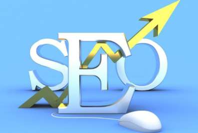 ����Д�W(w��ng)վ��(y��u)���ĺÉ�