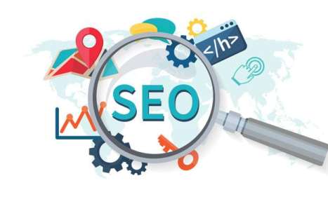 Ӱ푾W(w��ng)վ�ƏV���P(gu��n)�I�c