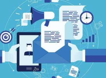 �Wվ�ƏV������ʲô������