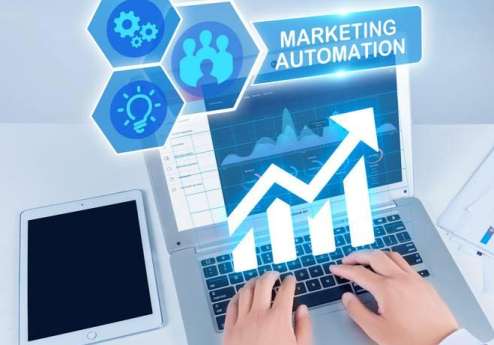 �W�j�ƏV��������y�ИI�B͸