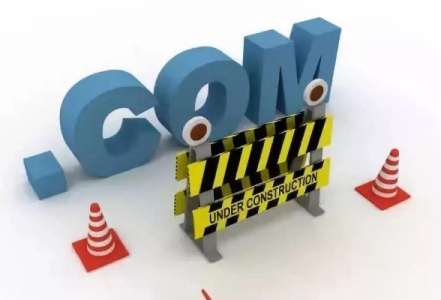 �Wվ���O����Ժ������ɺ��ھS�o����