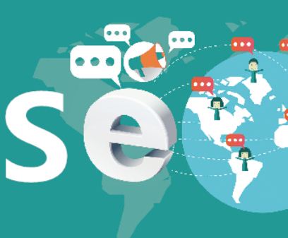 �W(w��ng)վ�ƏV֮�� ������ȥ�˲��^(gu��)�](m��i)ԃ�P(p��n)��ԭ��