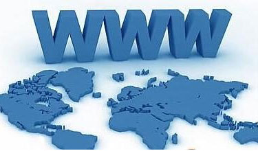 �������x��(du��)��I(y��)�W(w��ng)վ��(y��u)������Ҫ