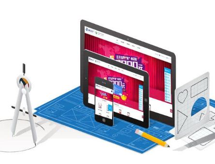 �Wվ���O��α��C�������� ������������Щ