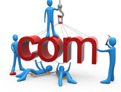 �Wվ���O���Ԏ�����I���õؠI�N