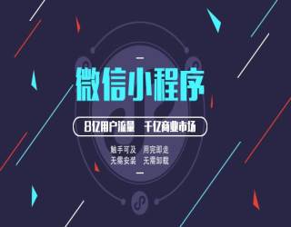 С�����_�l(f��)�İl(f��)չǰ�����