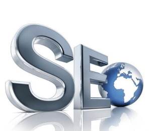 SEO�W(w��ng)վ��(y��u)��������Щ��(y��u)�c(di��n)