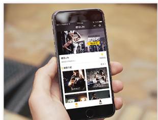 С�����_�l�ɱ��Ƕ���