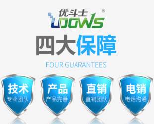 �Wվ���O�еĽY�����ź���Ҫ