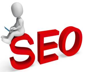 �W(w��ng)վ��(y��u)���܎�����Щ��̎