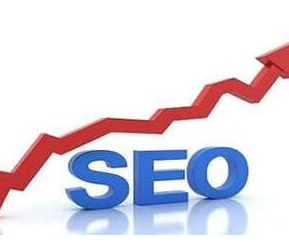 �Wվ����С���ɷ���