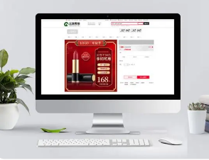 �Wվ���OҪ��ʲô�ӵĜʂ�