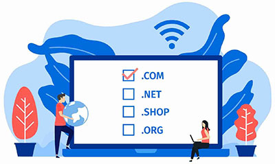 ���������ھWվ������Ч����ô��